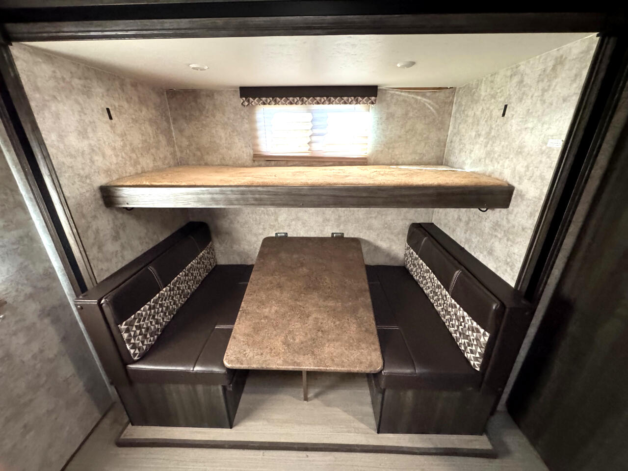 Highland Ridge Open Range  2018