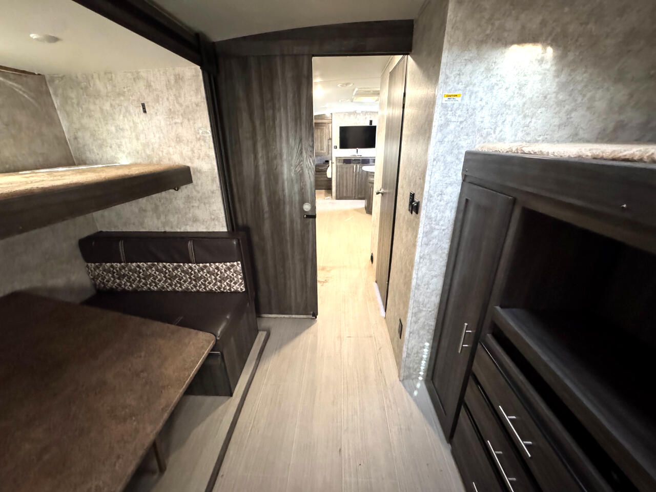 Highland Ridge Open Range  2018