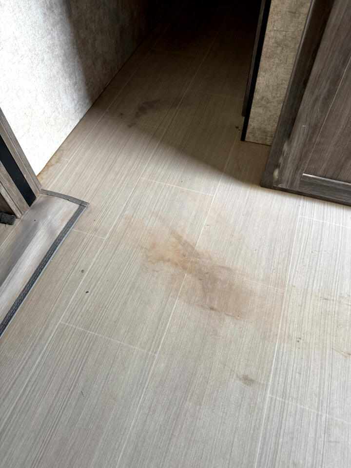 Highland Ridge Open Range  2018