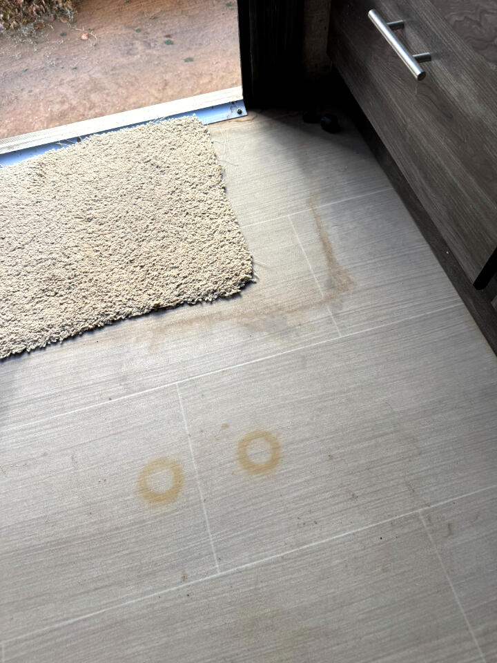 Highland Ridge Open Range  2018