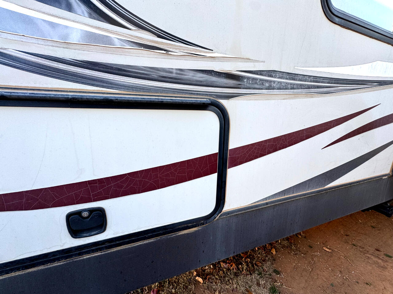 Coleman Lantern  2019