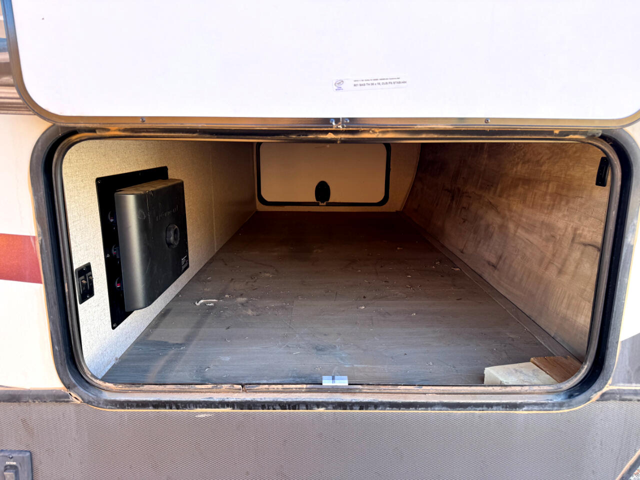 Coleman Lantern  2019