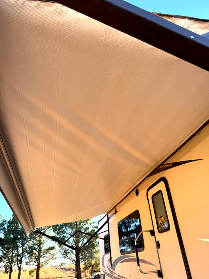 Coleman Lantern  2019