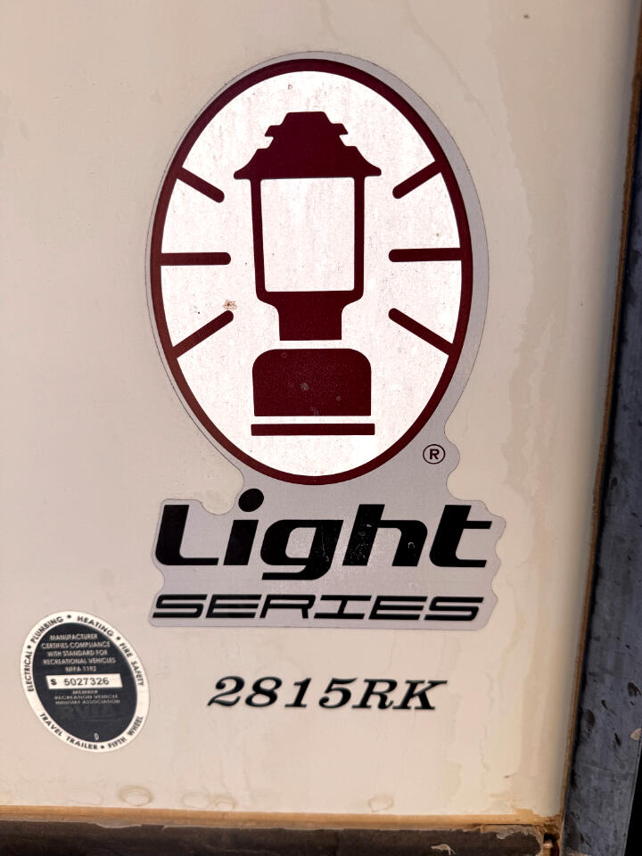 Coleman Lantern  2019