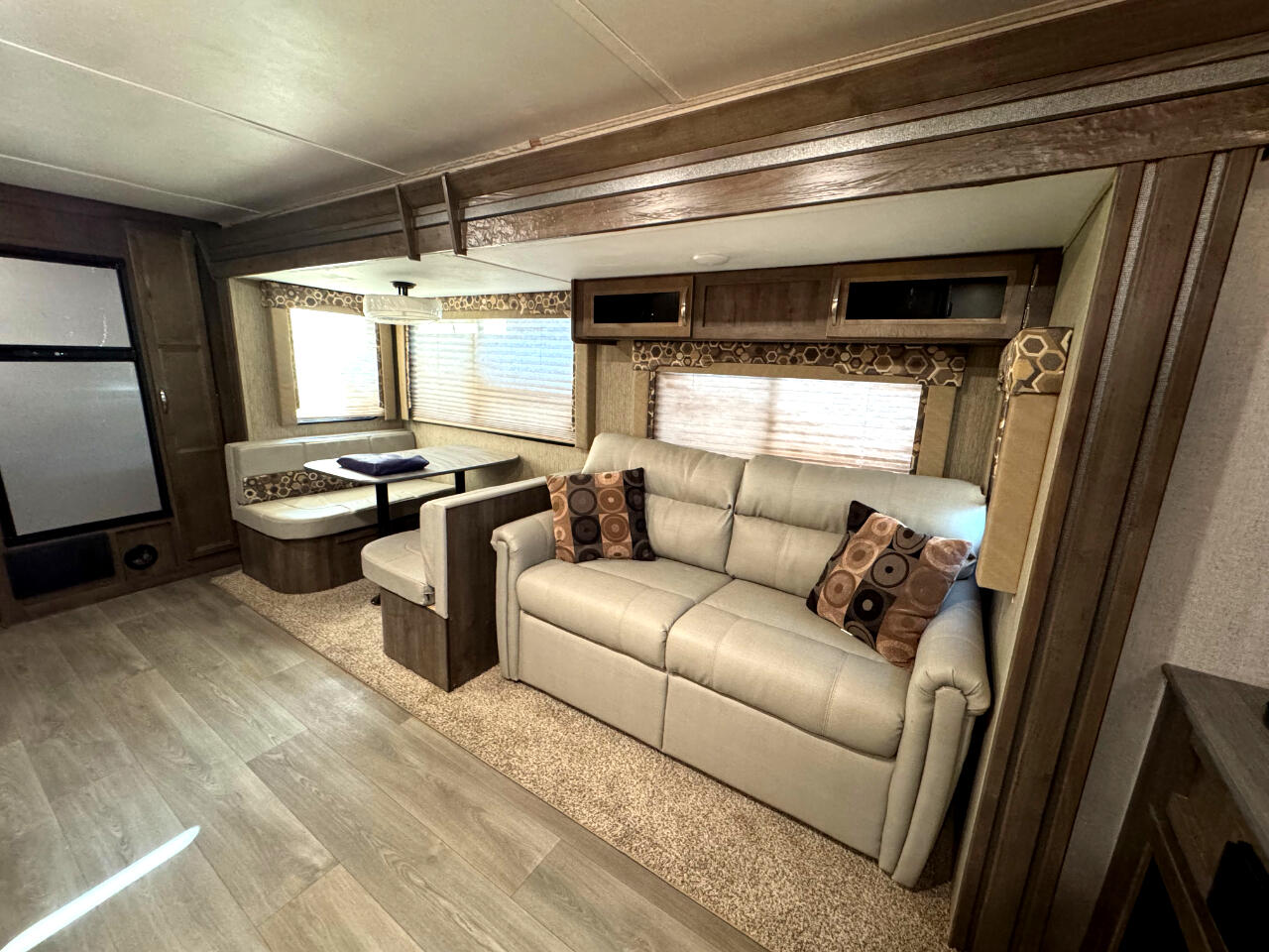 Coleman Lantern  2019