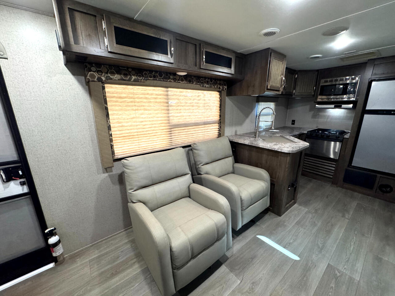 Coleman Lantern  2019