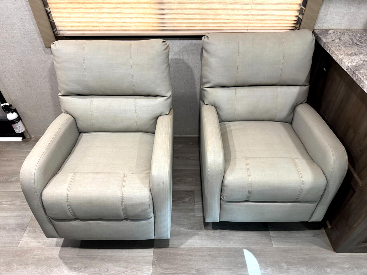 Coleman Lantern  2019