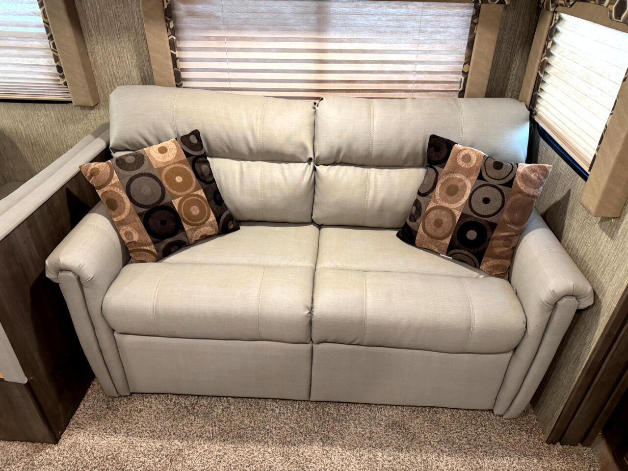 Coleman Lantern  2019