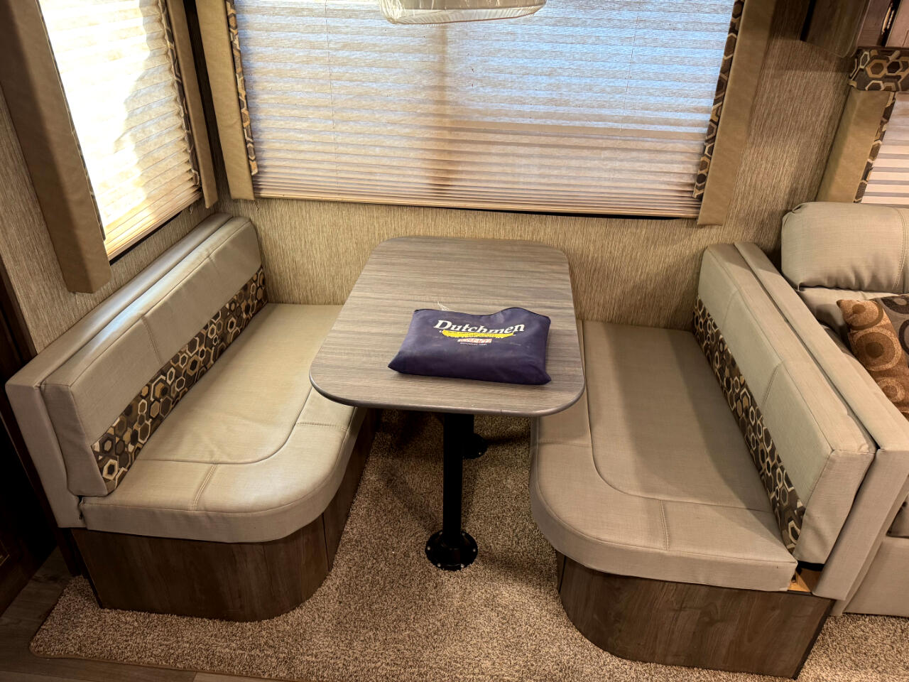 Coleman Lantern  2019