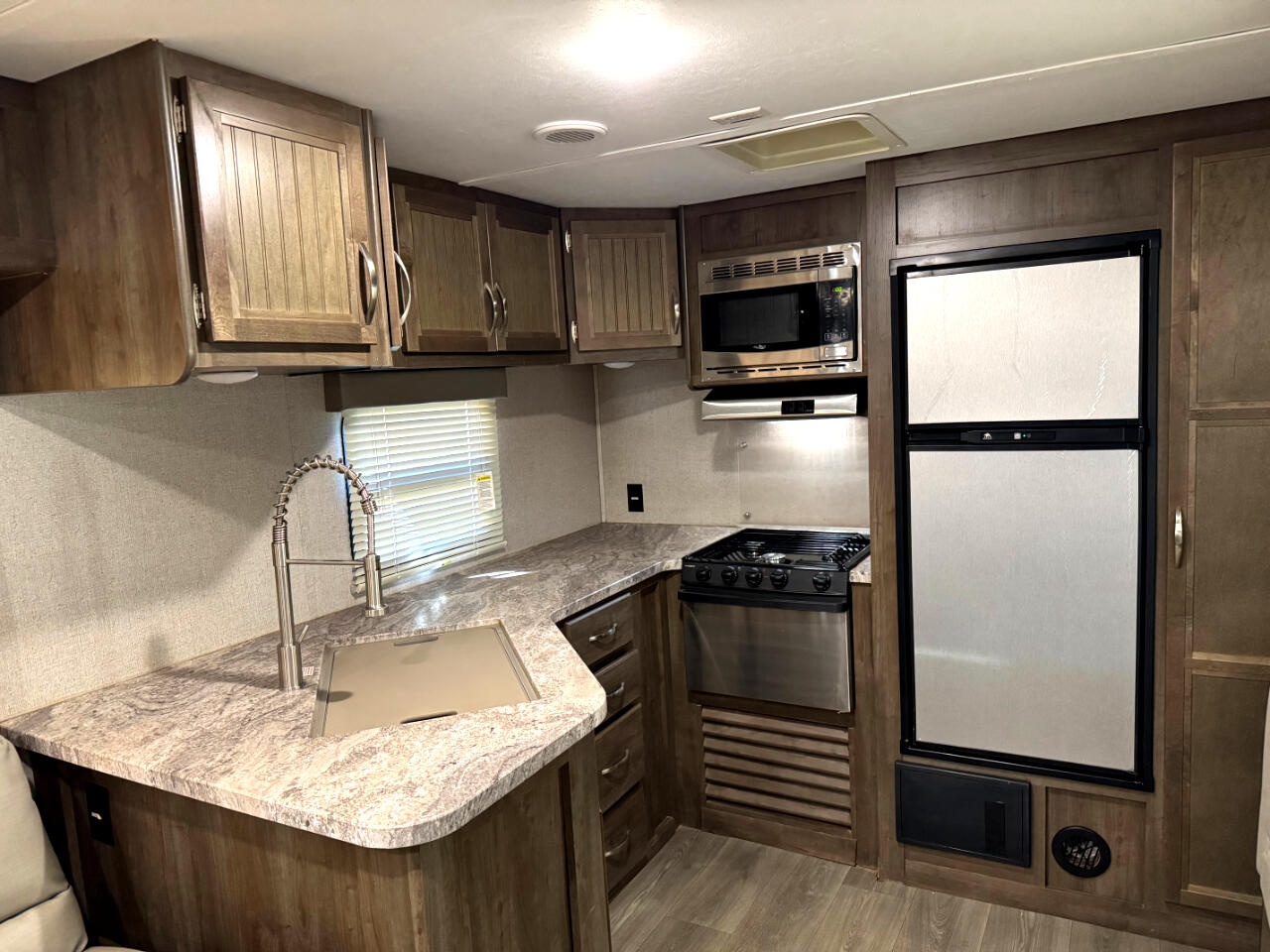 Coleman Lantern  2019