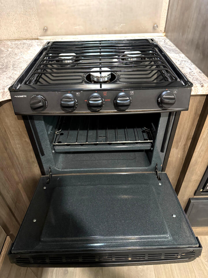 Coleman Lantern  2019