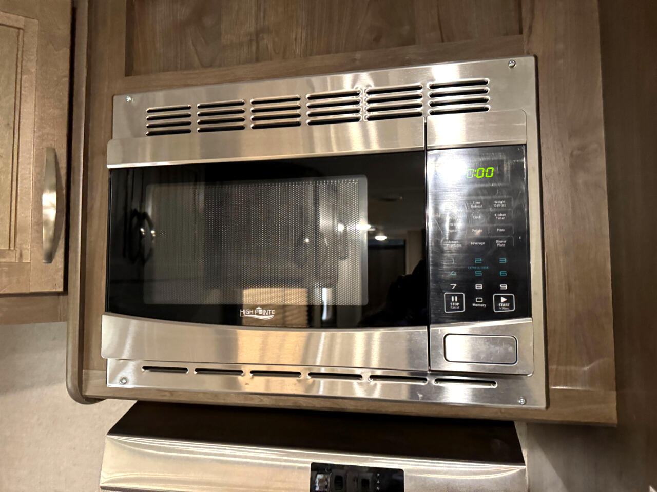 Coleman Lantern  2019