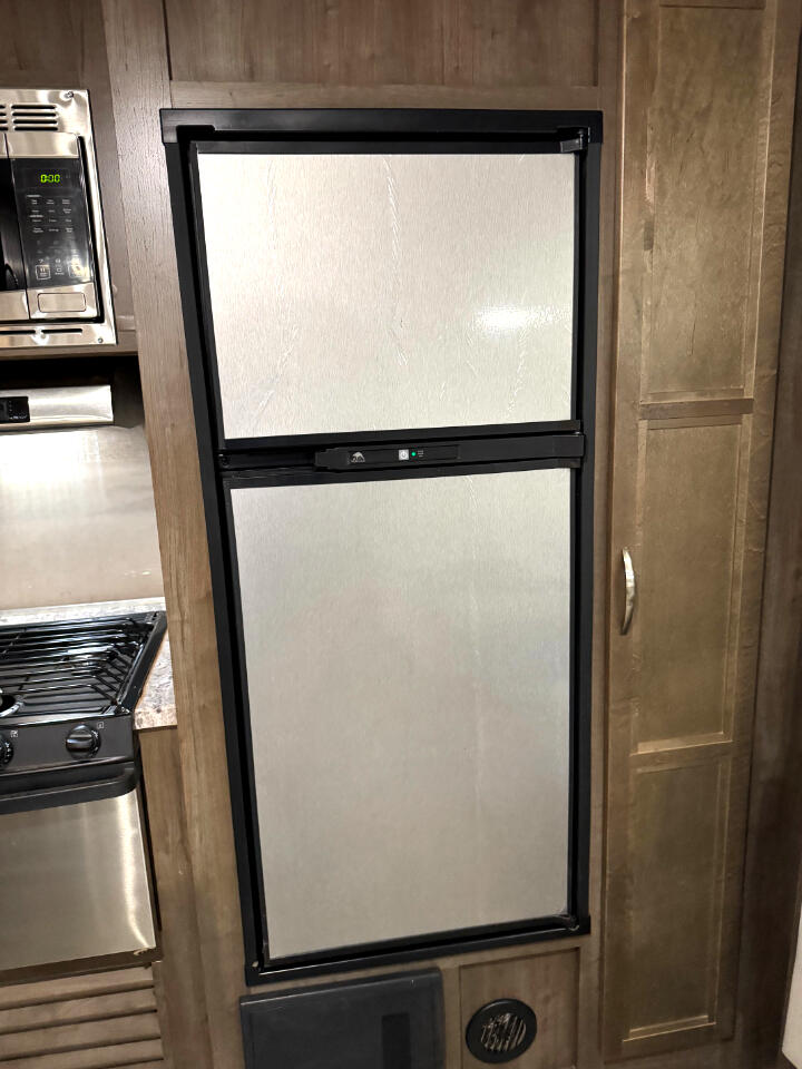 Coleman Lantern  2019