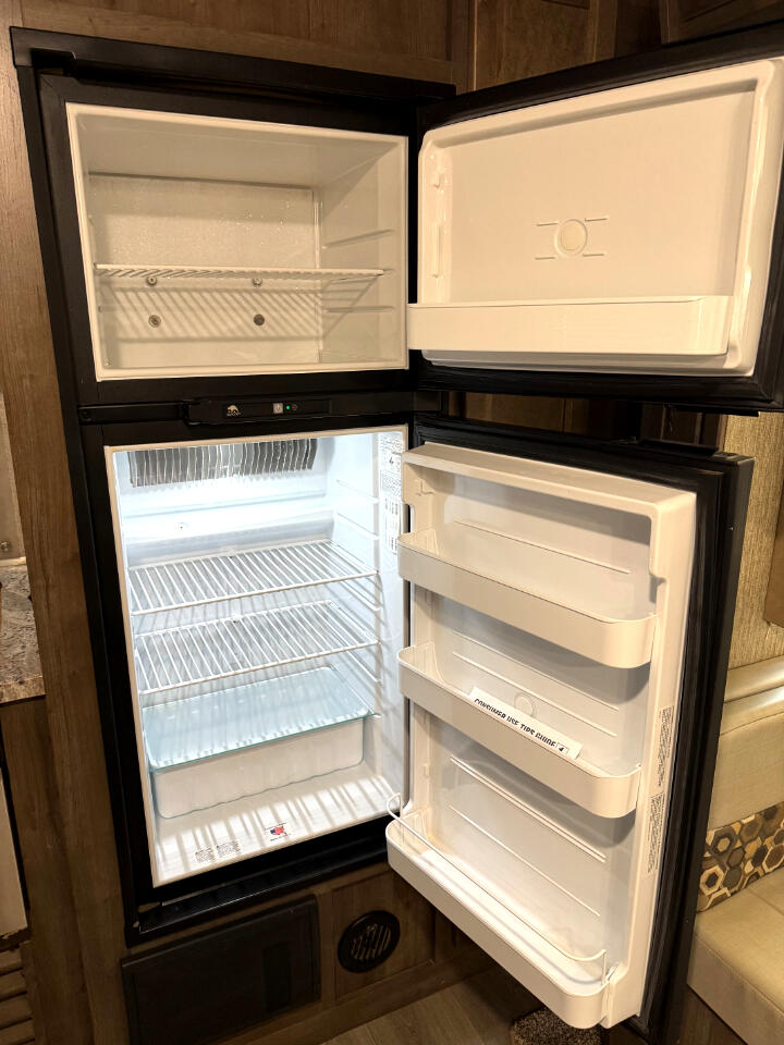 Coleman Lantern  2019