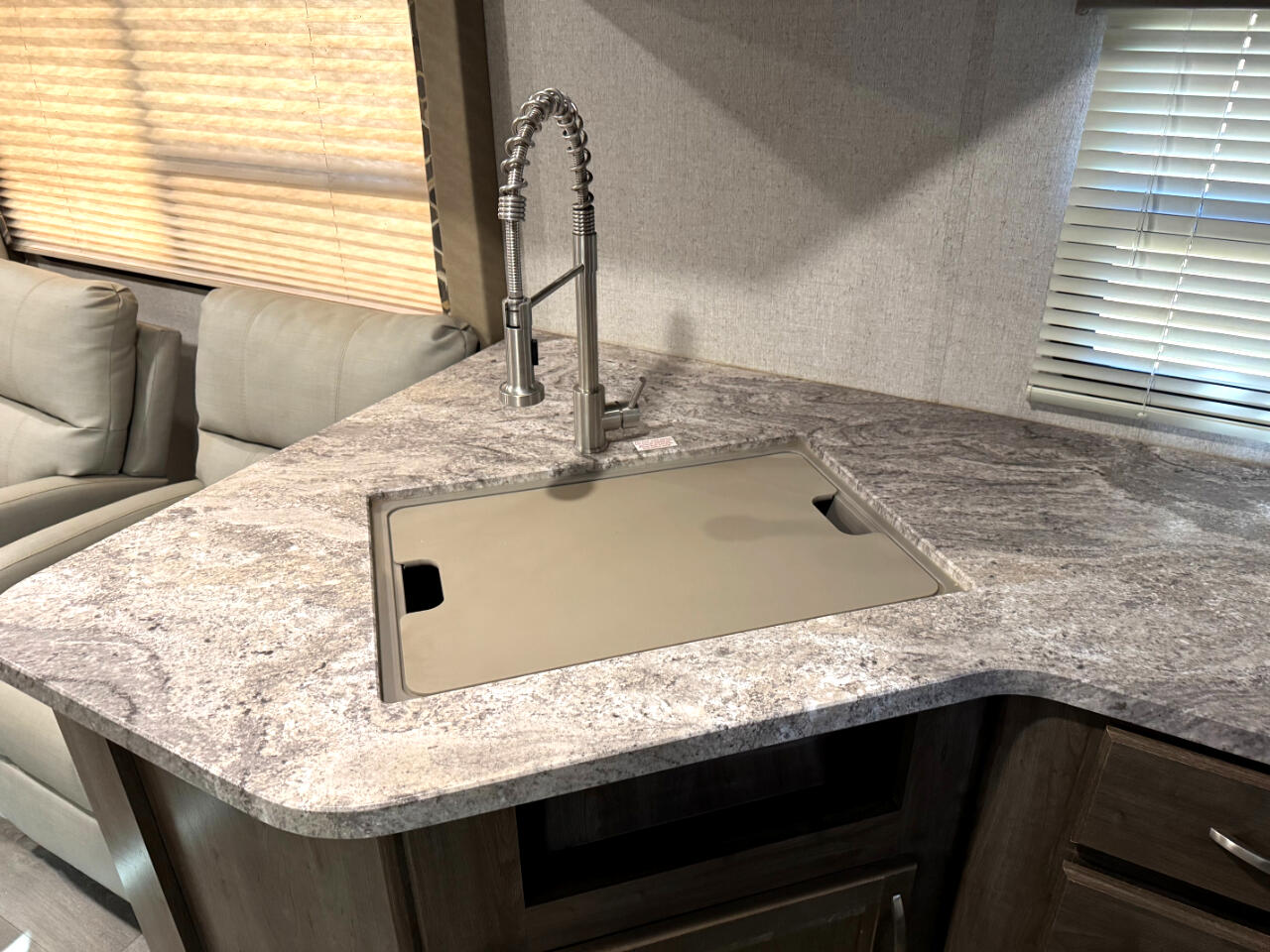 Coleman Lantern  2019