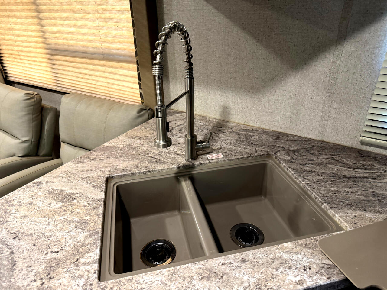 Coleman Lantern  2019