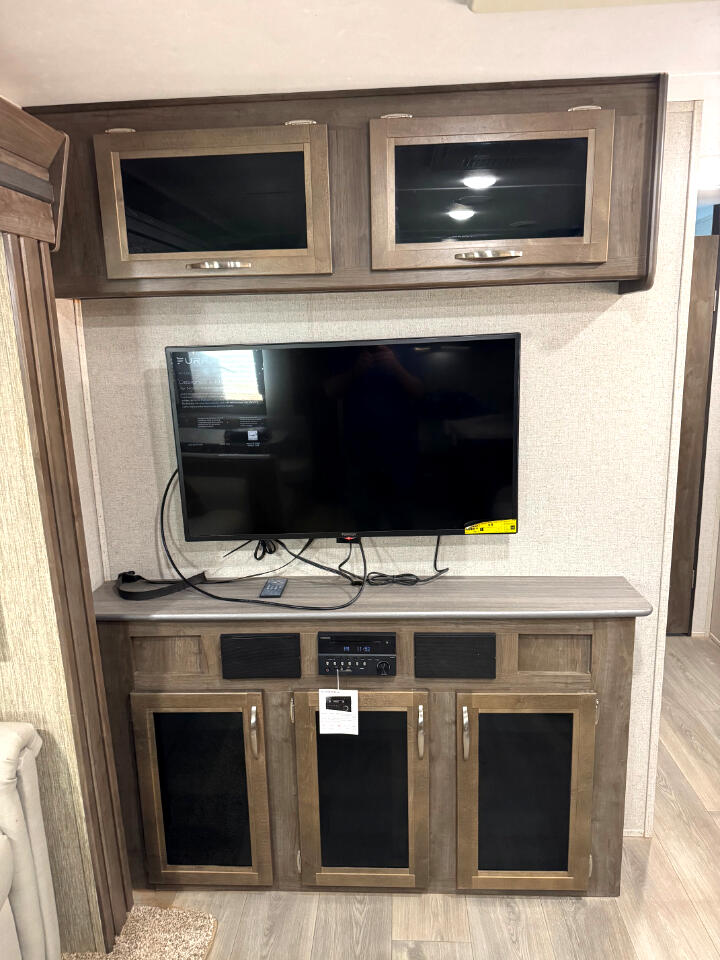 Coleman Lantern  2019