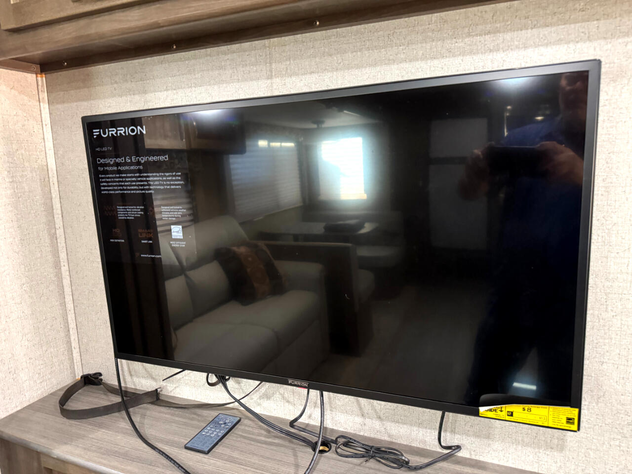 Coleman Lantern  2019