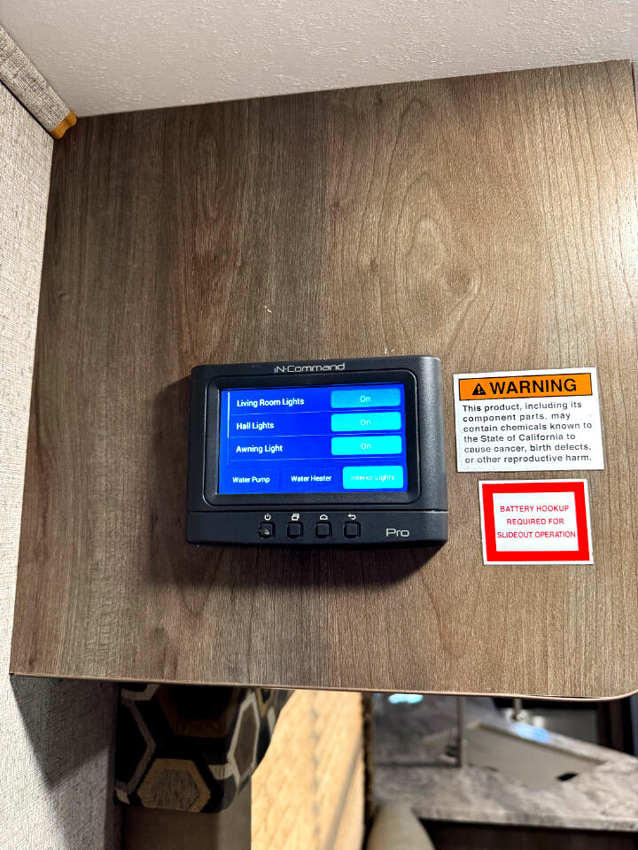 Coleman Lantern  2019