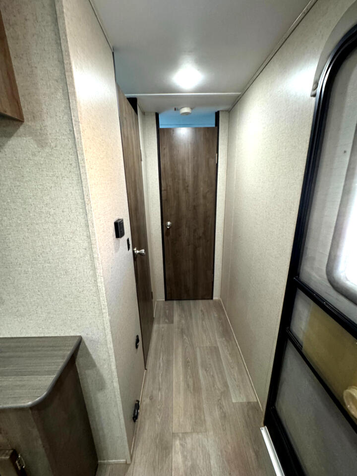 Coleman Lantern  2019