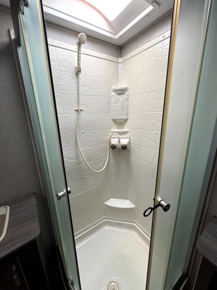 Coleman Lantern  2019