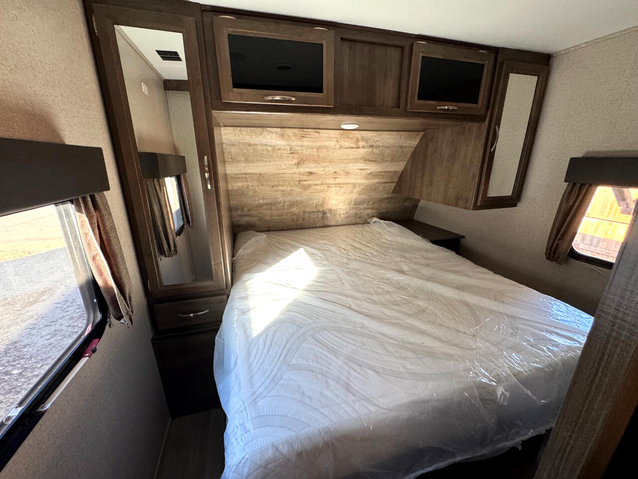 Coleman Lantern  2019