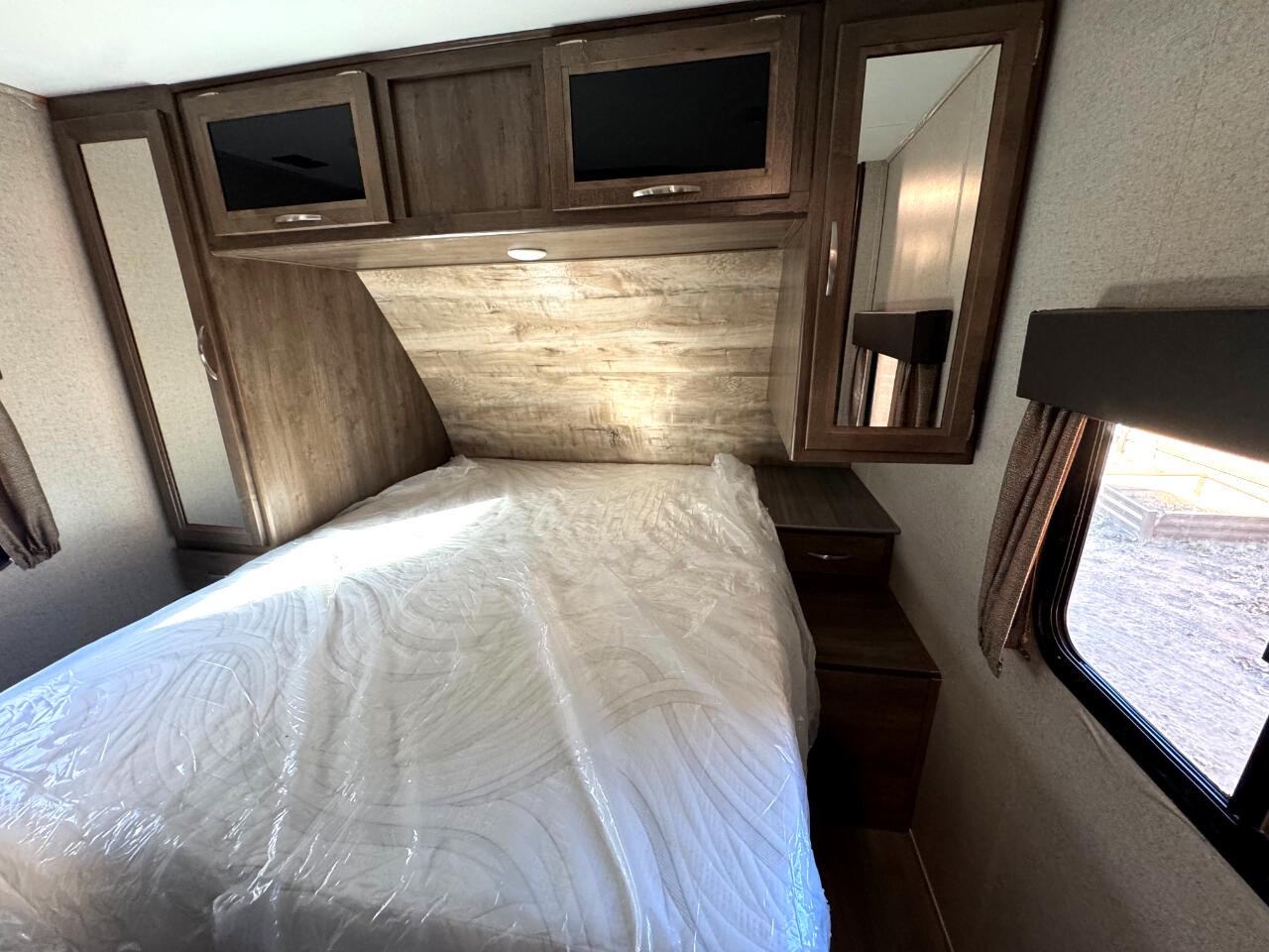 Coleman Lantern  2019