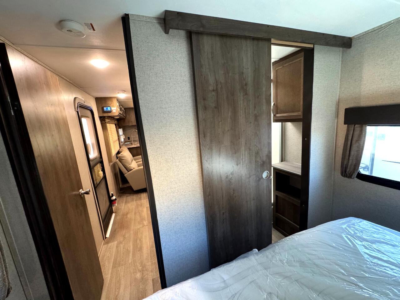 Coleman Lantern  2019