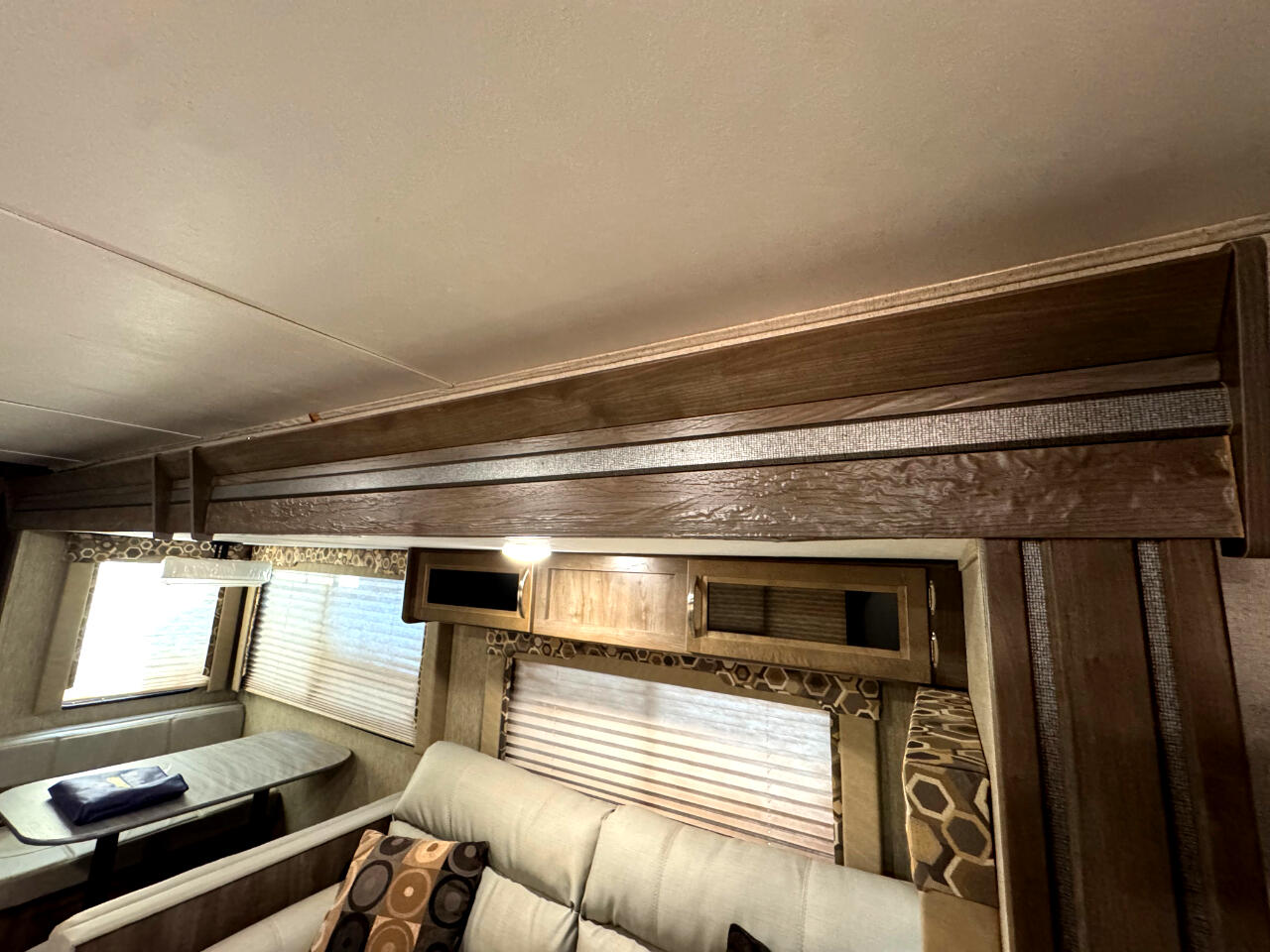 Coleman Lantern  2019