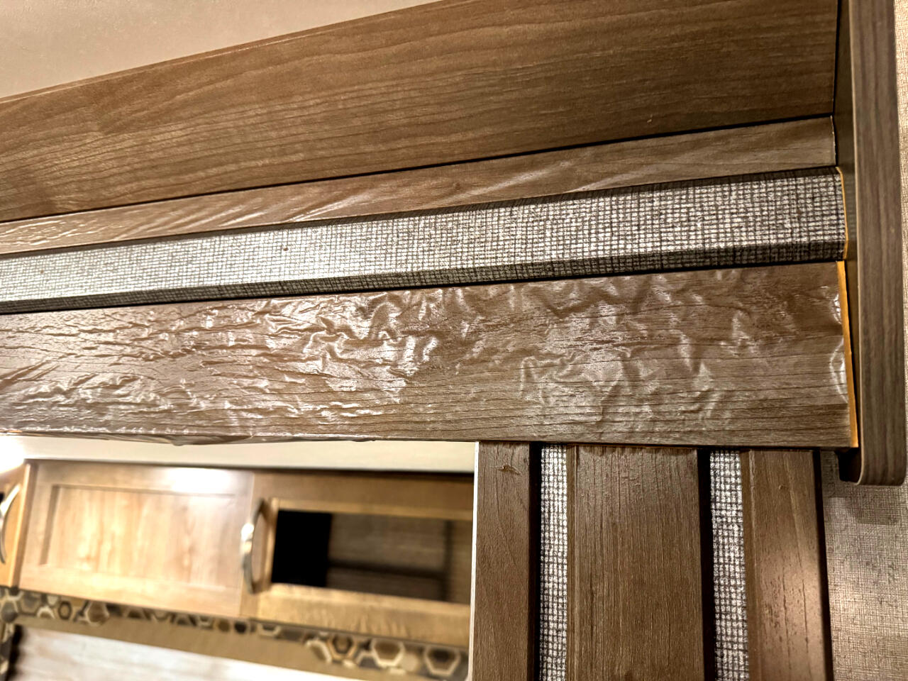 Coleman Lantern  2019