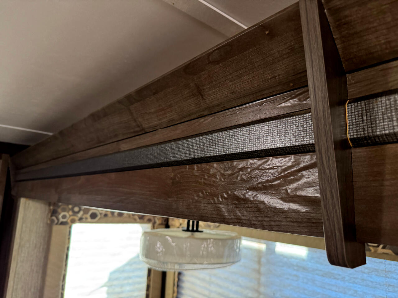 Coleman Lantern  2019