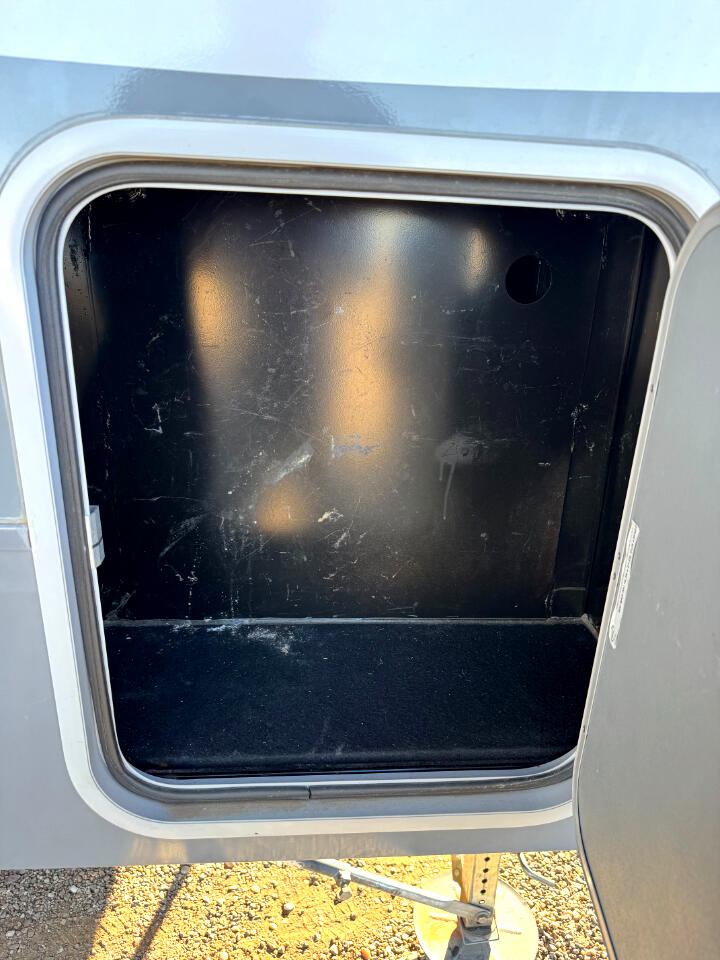 Highland Ridge Open Range  2015