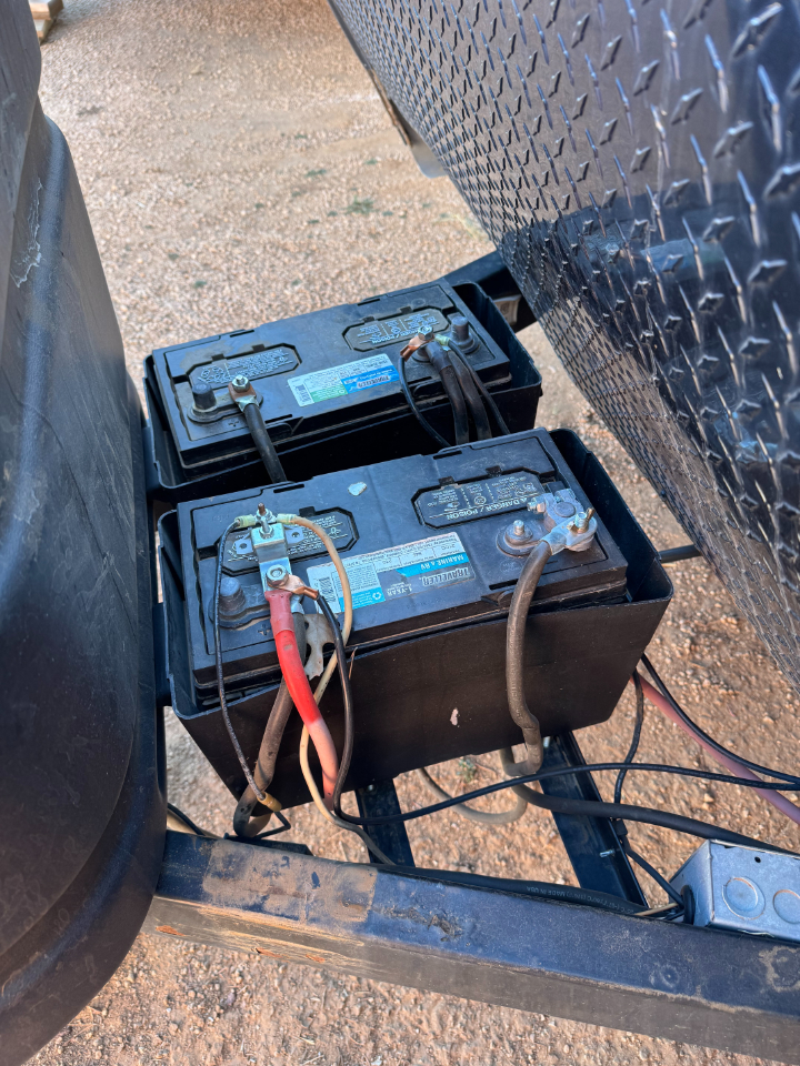 KZ Recreational Vehicles Sportsmen  2016