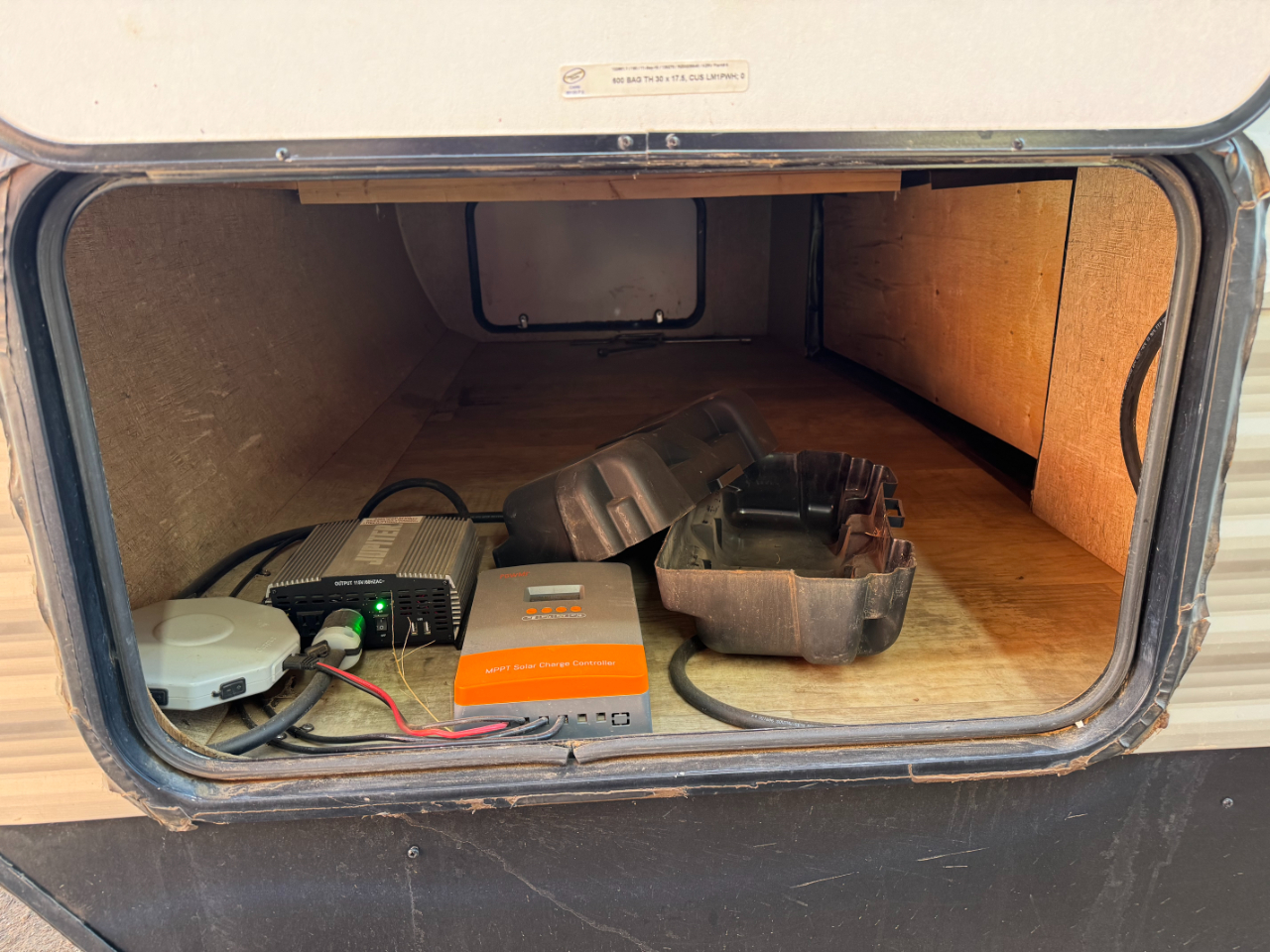 KZ Recreational Vehicles Sportsmen  2016