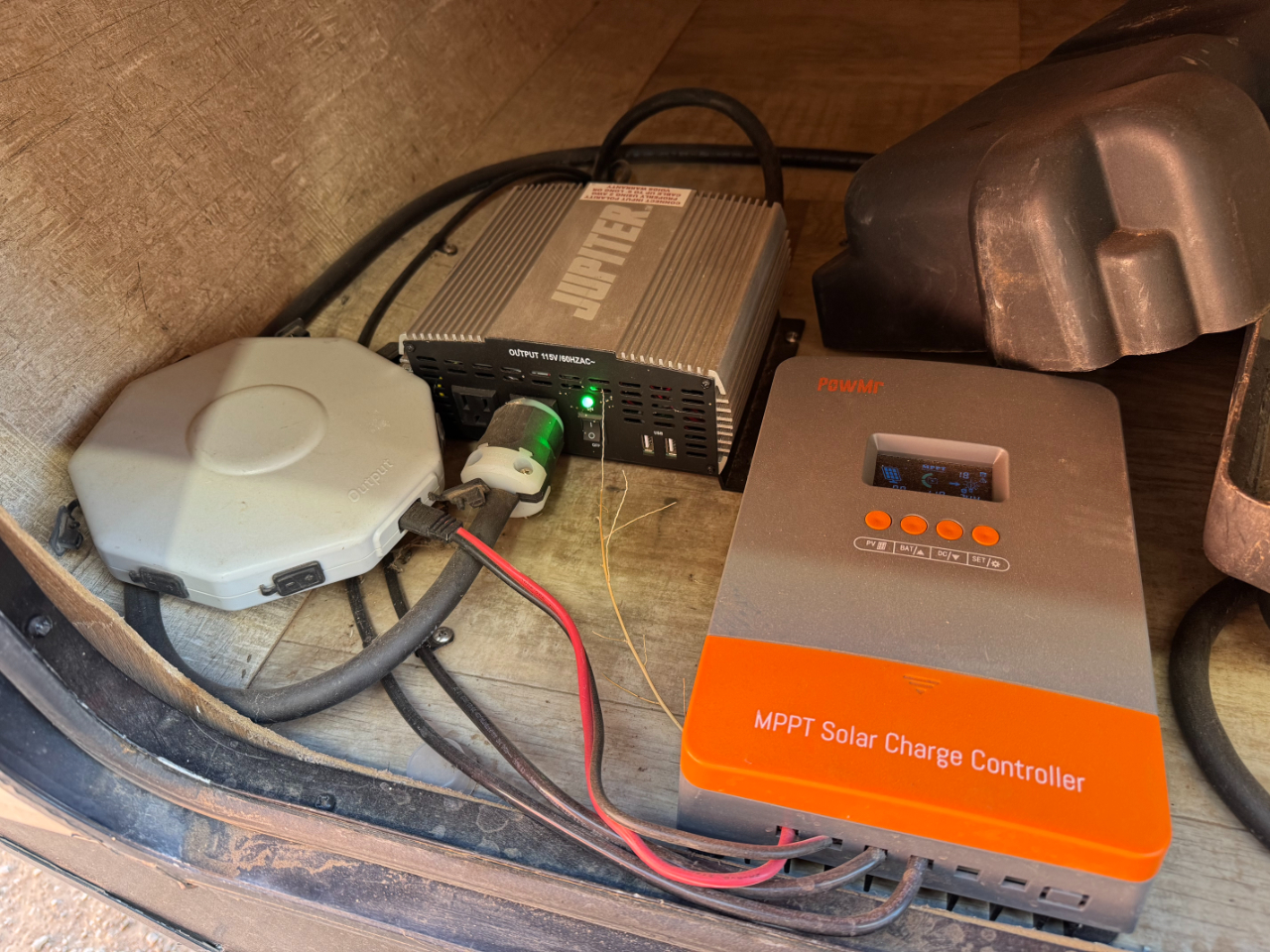 KZ Recreational Vehicles Sportsmen  2016