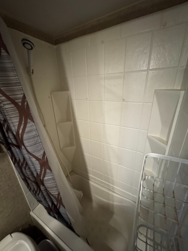 KZ Recreational Vehicles Sportsmen  2016