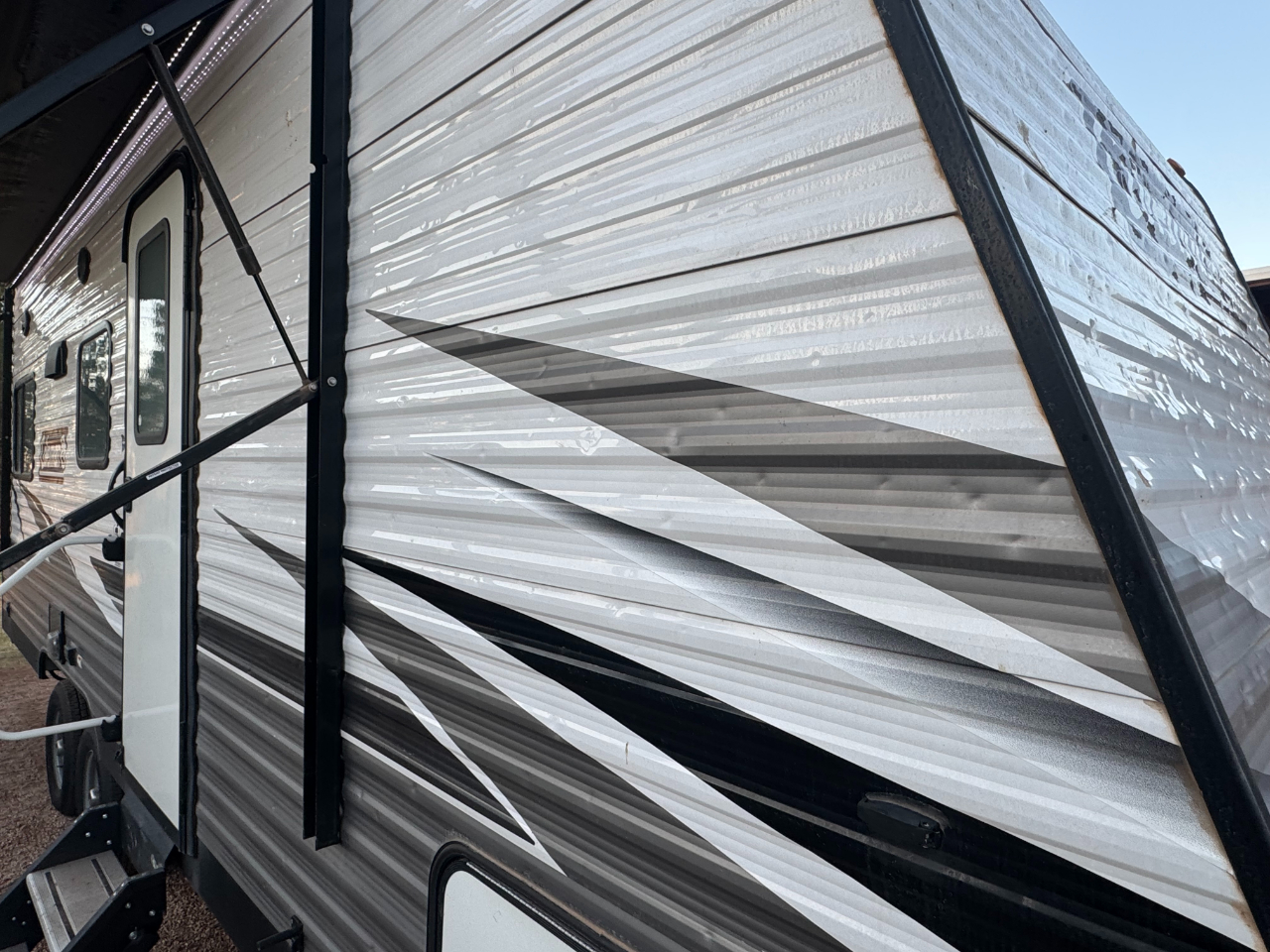 Coleman Lantern  2020