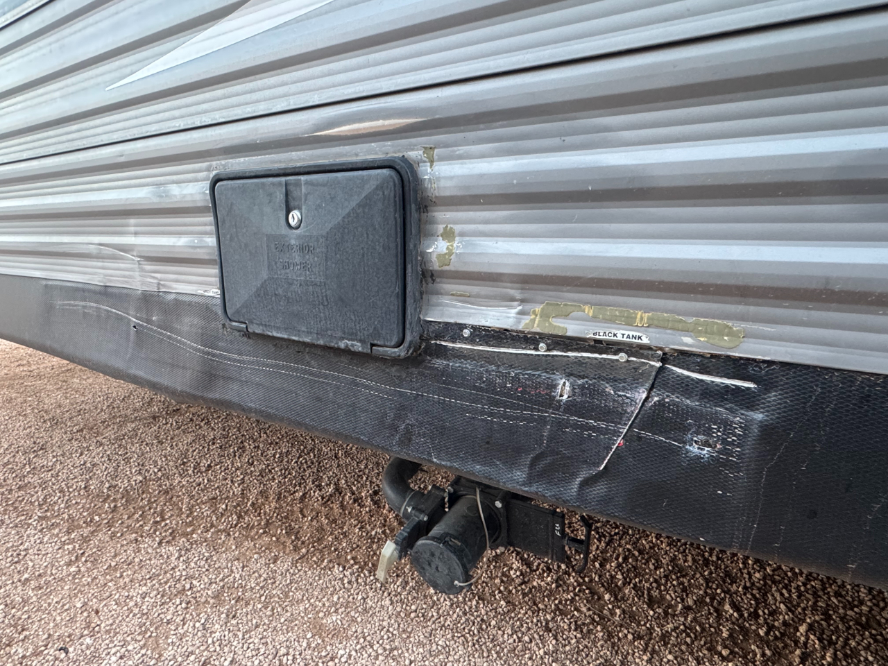 Coleman Lantern  2020