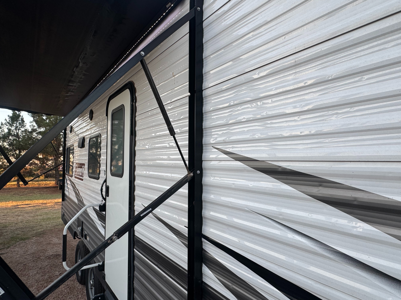 Coleman Lantern  2020