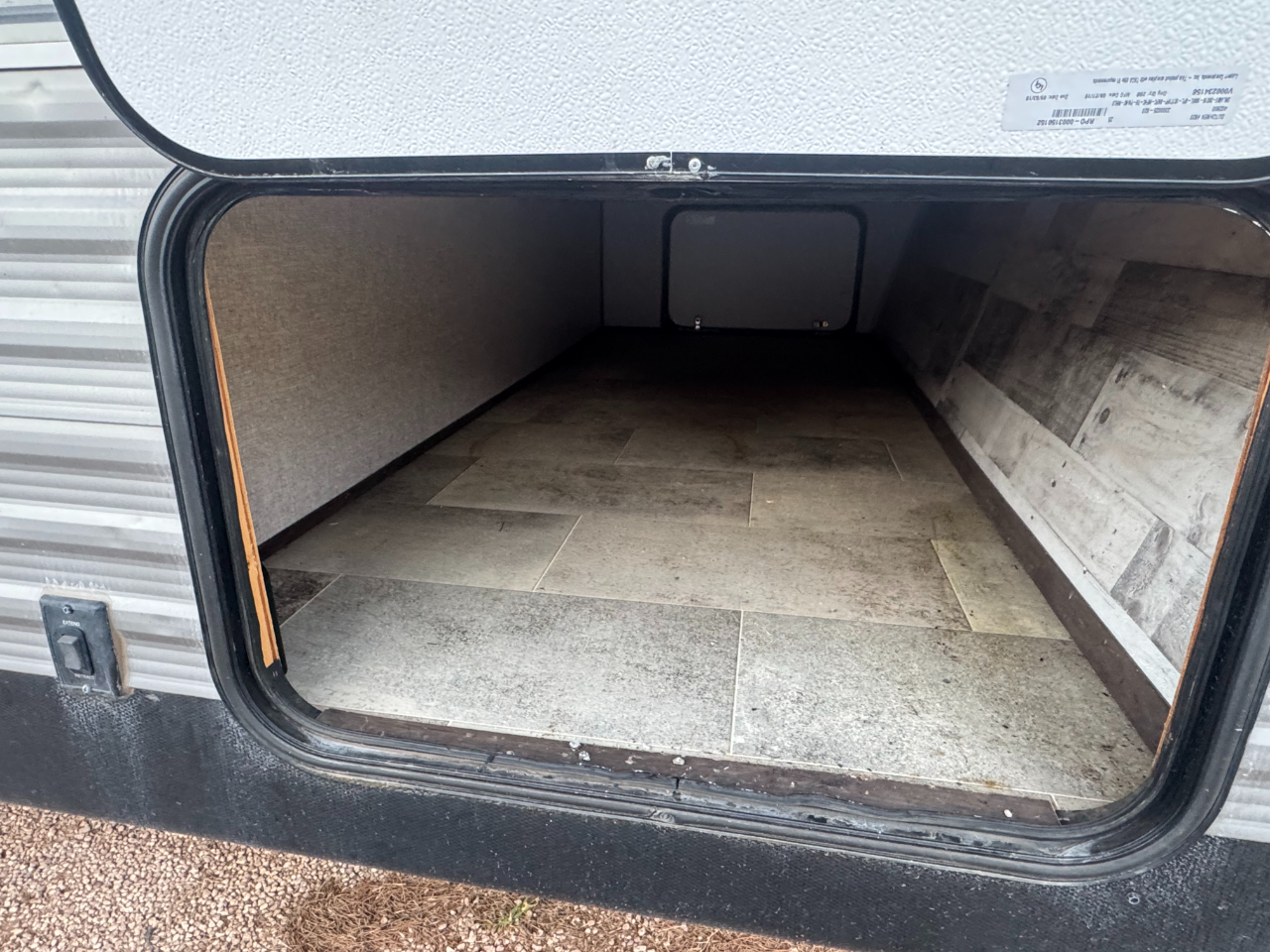 Coleman Lantern  2020