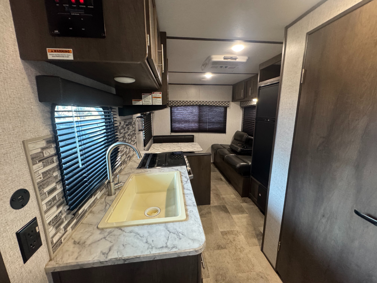 Coleman Lantern  2020