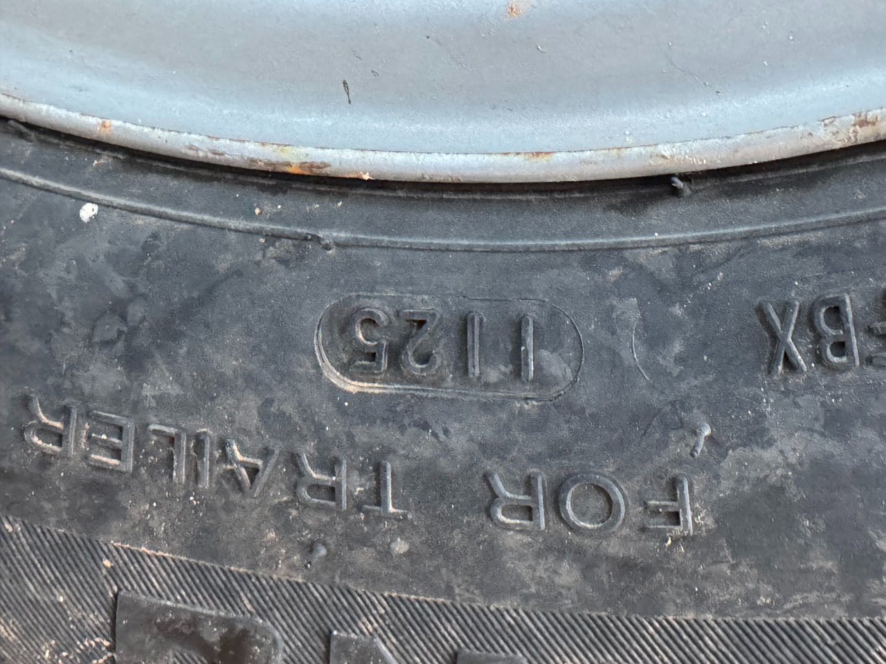 Coleman Lantern  2020