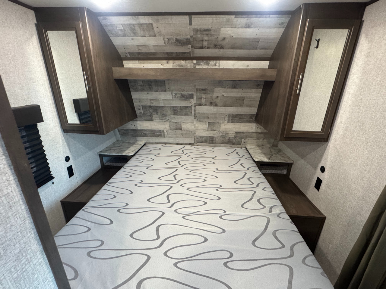 Coleman Lantern  2020