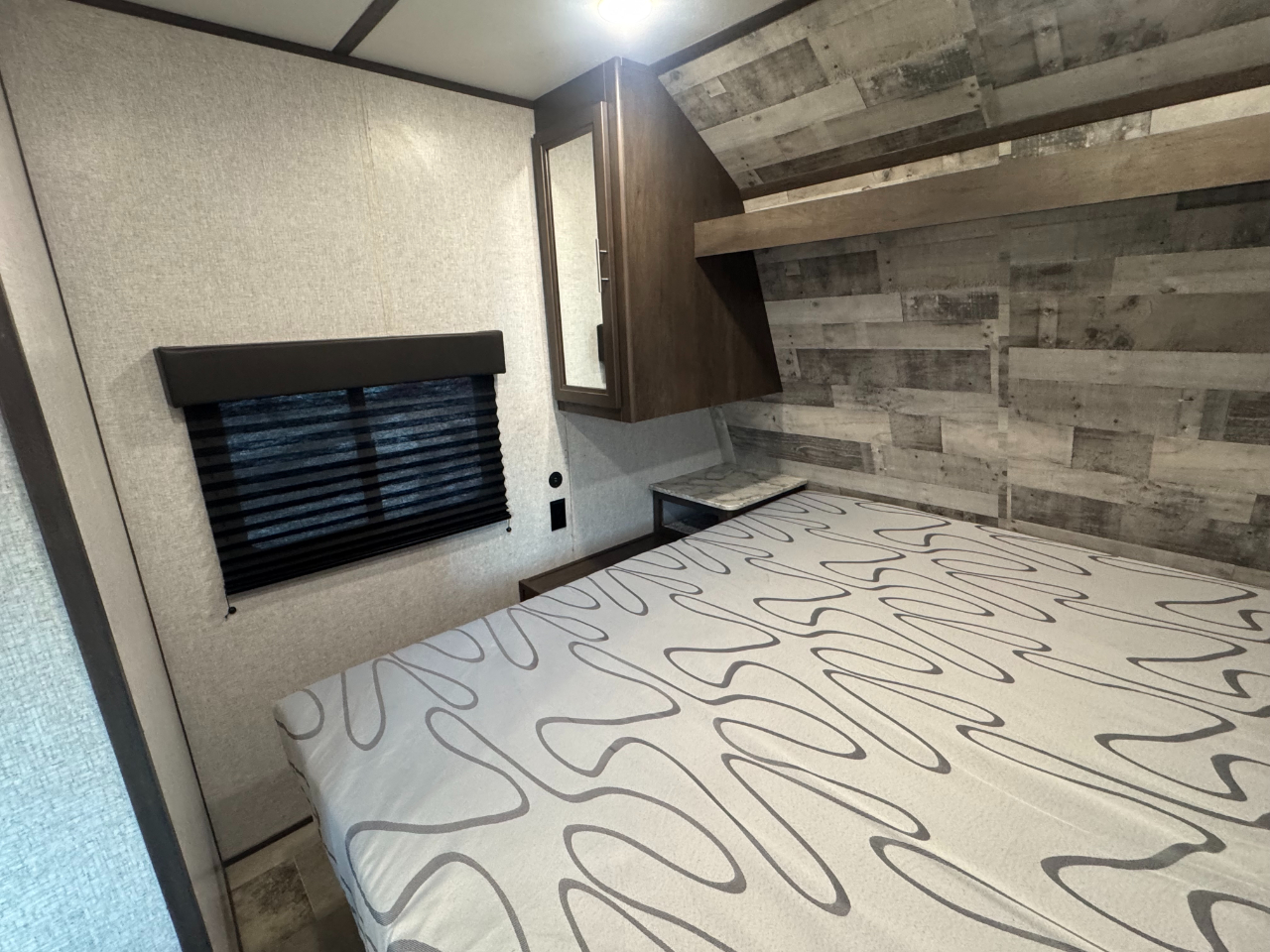 Coleman Lantern  2020