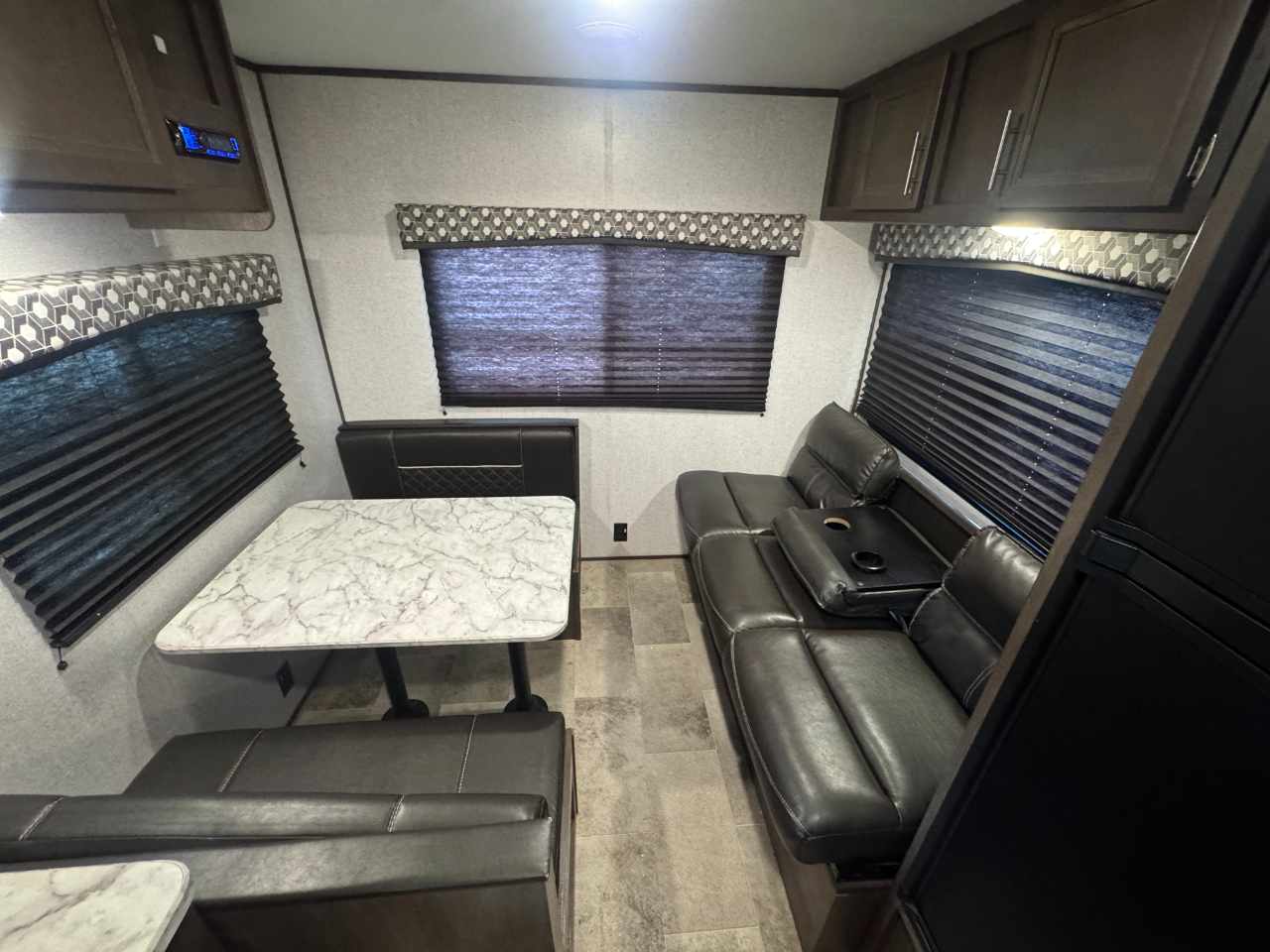 Coleman Lantern  2020