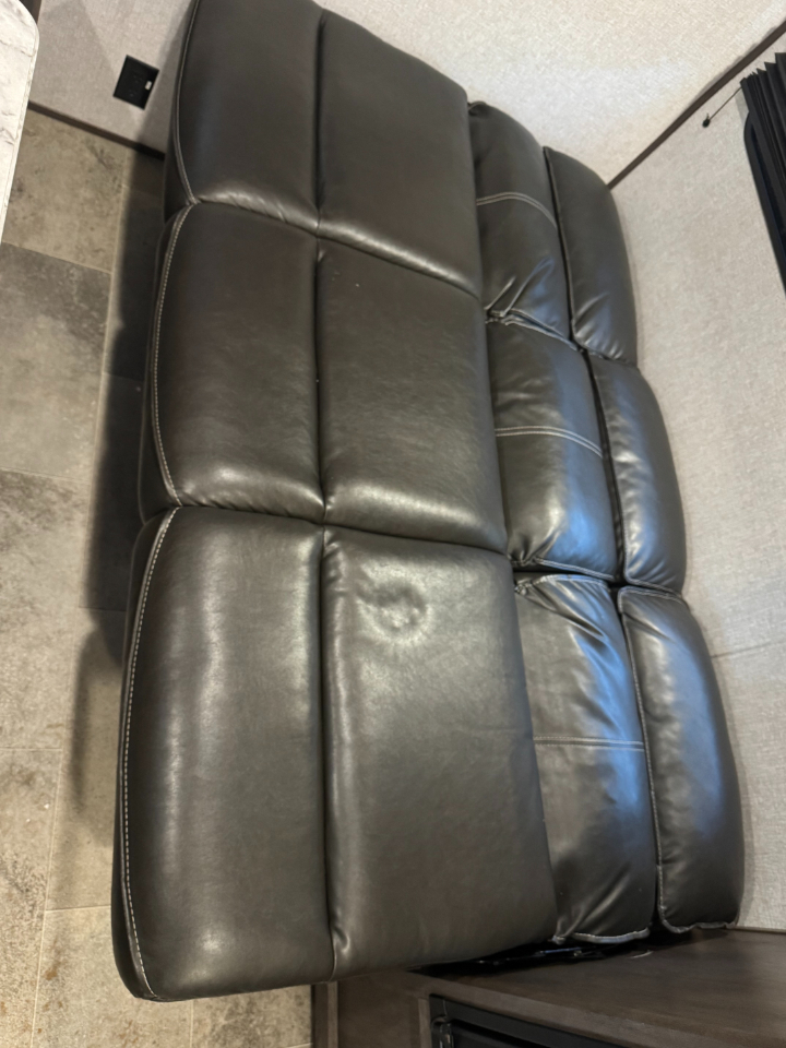 Coleman Lantern  2020