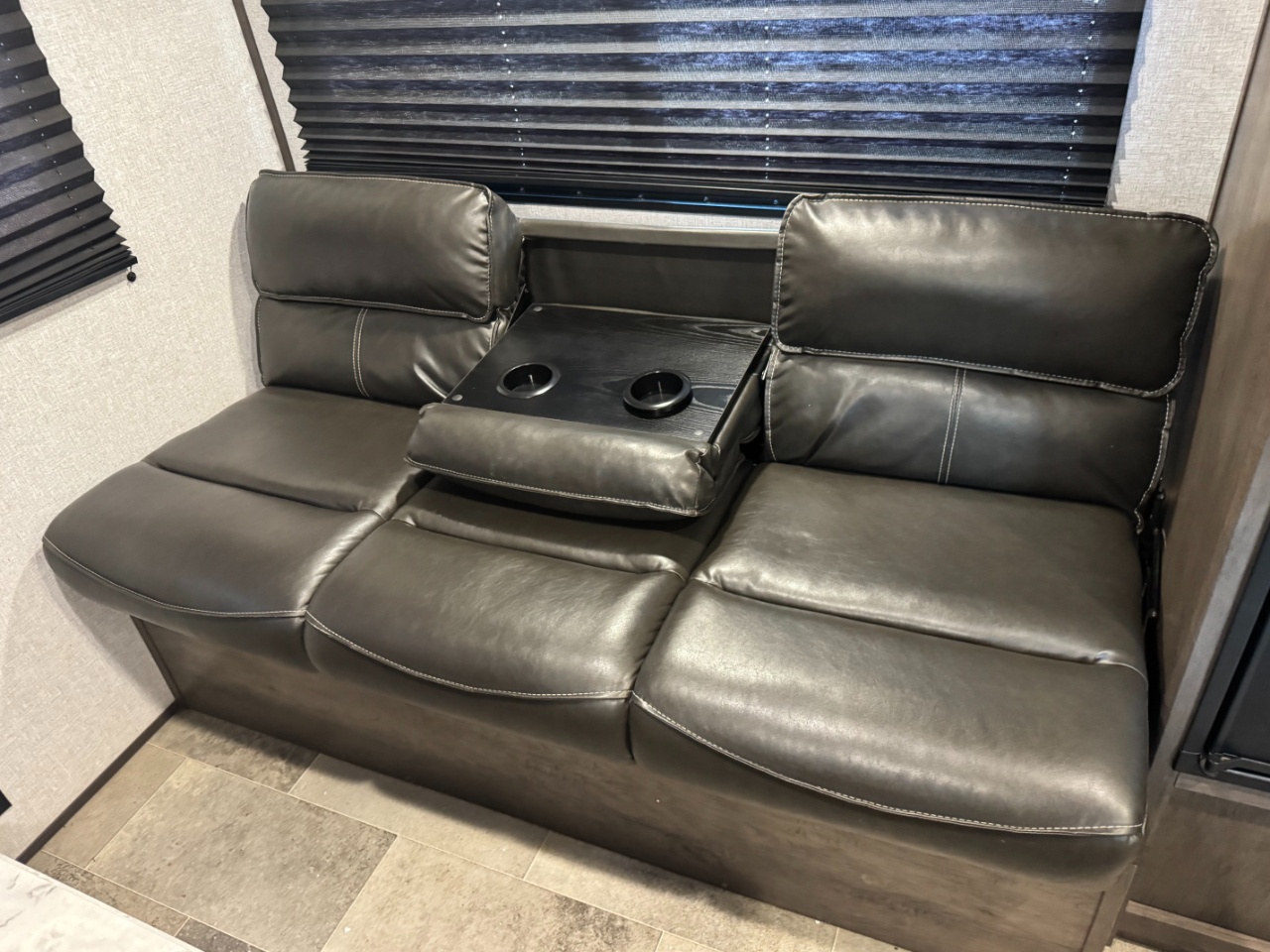 Coleman Lantern  2020