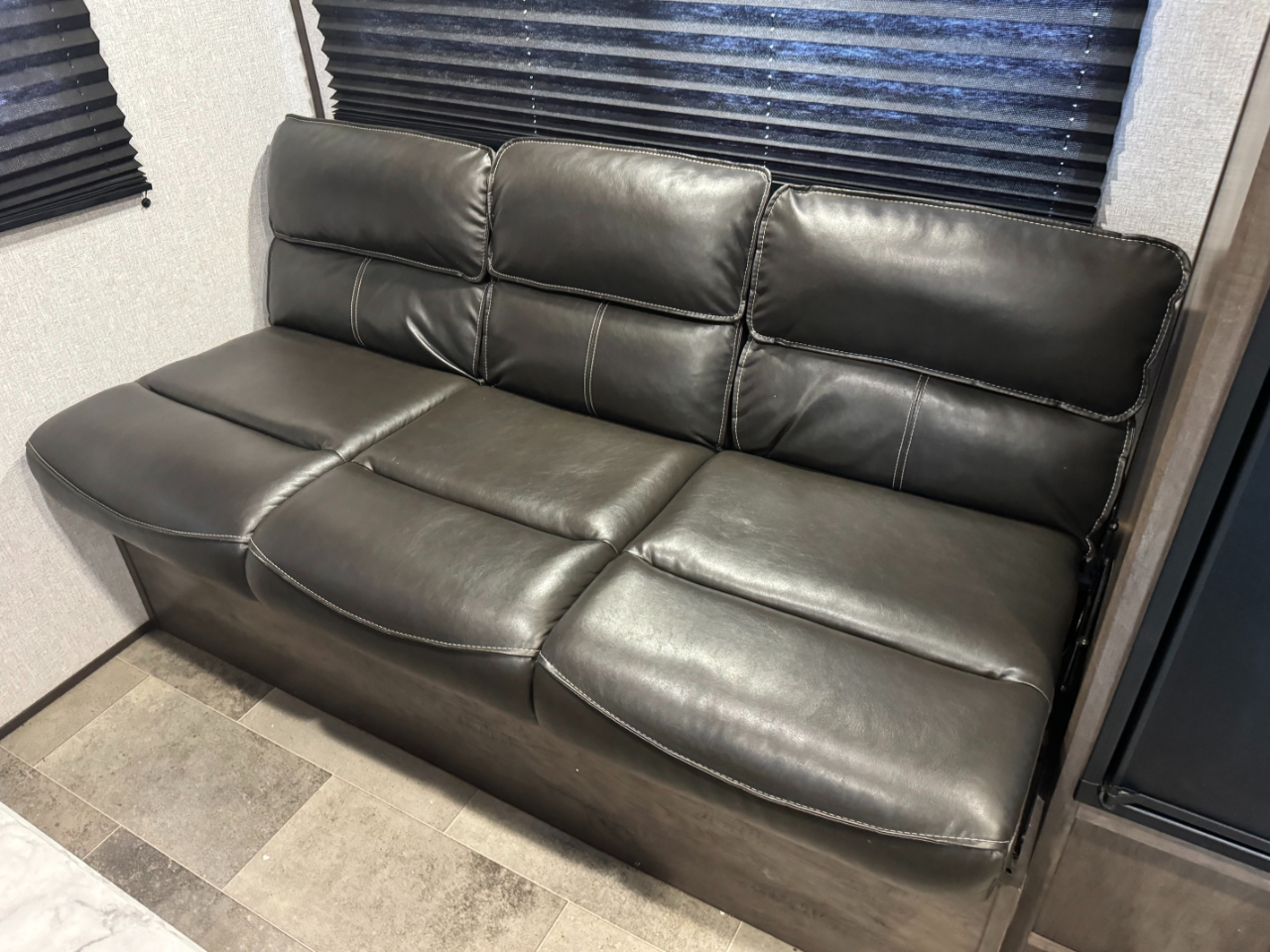 Coleman Lantern  2020