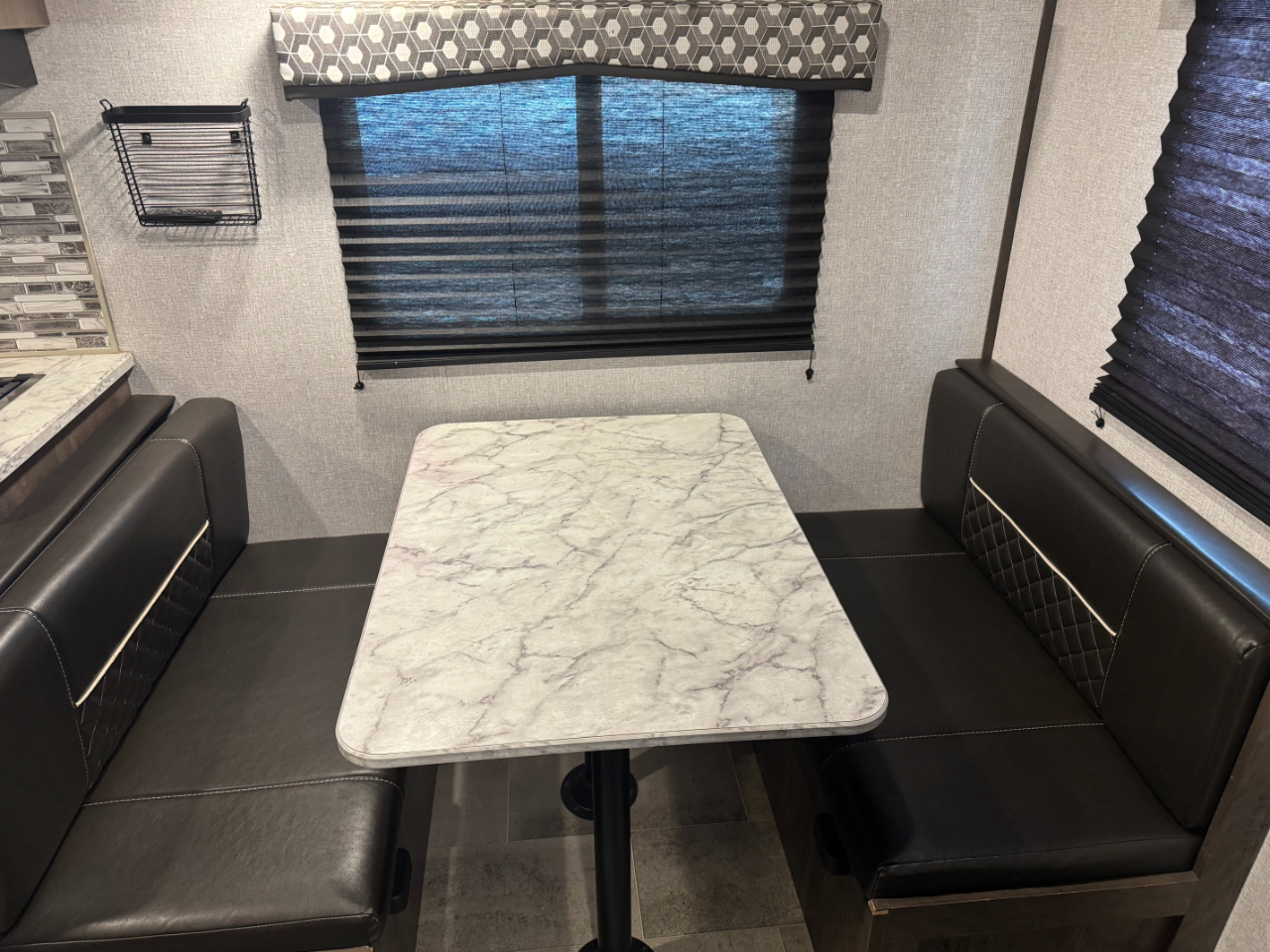 Coleman Lantern  2020