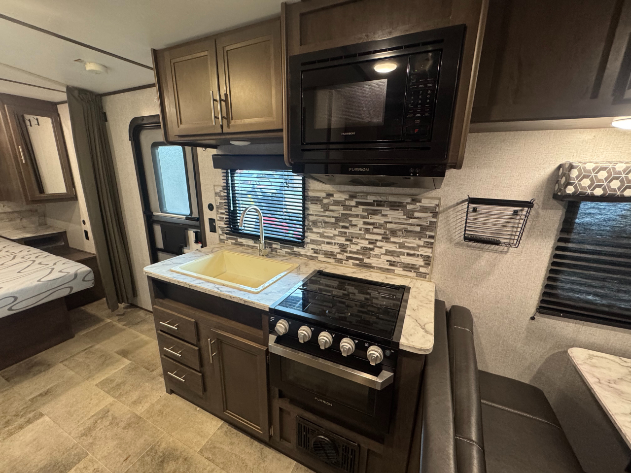 Coleman Lantern  2020